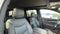 2023 Cadillac XT6 AWD Premium Luxury