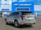 2023 Cadillac XT6 AWD Premium Luxury