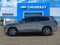2023 Cadillac XT6 AWD Premium Luxury