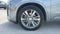 2023 Cadillac XT6 AWD Premium Luxury