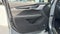 2023 Cadillac XT6 AWD Premium Luxury