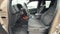 2022 Nissan Frontier Crew Cab PRO-X 4x2