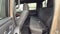 2022 Nissan Frontier Crew Cab PRO-X 4x2