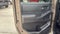 2022 Nissan Frontier Crew Cab PRO-X 4x2