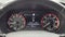 2022 Nissan Frontier Crew Cab PRO-X 4x2
