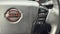 2022 Nissan Frontier Crew Cab PRO-X 4x2