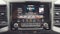 2022 Nissan Frontier Crew Cab PRO-X 4x2