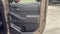 2022 Nissan Frontier Crew Cab PRO-X 4x2