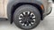 2022 Nissan Frontier Crew Cab PRO-X 4x2