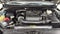 2022 Nissan Frontier Crew Cab PRO-X 4x2
