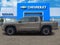2022 Nissan Frontier Crew Cab PRO-X 4x2