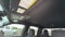 2022 Nissan Frontier Crew Cab PRO-X 4x2