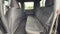 2022 Nissan Frontier Crew Cab PRO-X 4x2