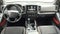 2022 Nissan Frontier Crew Cab PRO-X 4x2
