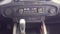 2022 Nissan Frontier Crew Cab PRO-X 4x2