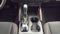 2022 Nissan Frontier Crew Cab PRO-X 4x2