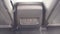 2022 Nissan Frontier Crew Cab PRO-X 4x2