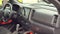 2022 Nissan Frontier Crew Cab PRO-X 4x2
