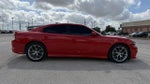 2022 Dodge Charger GT RWD