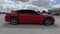 2022 Dodge Charger GT RWD