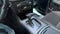 2022 Dodge Charger GT RWD