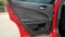 2022 Dodge Charger GT RWD