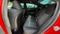 2022 Dodge Charger GT RWD