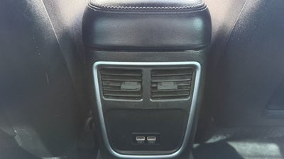 2022 Dodge Charger GT RWD