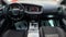 2022 Dodge Charger GT RWD