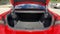 2022 Dodge Charger GT RWD