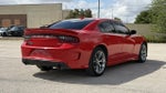 2022 Dodge Charger GT RWD
