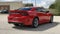 2022 Dodge Charger GT RWD