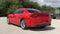 2022 Dodge Charger GT RWD