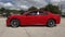 2022 Dodge Charger GT RWD