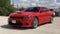 2022 Dodge Charger GT RWD