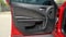 2022 Dodge Charger GT RWD