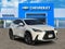 2022 Lexus NX NX 350 Premium