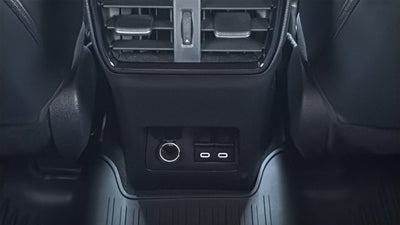 2022 Lexus NX NX 350 Premium