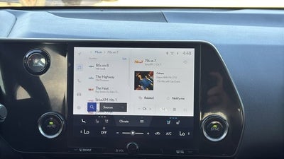 2022 Lexus NX NX 350 Premium