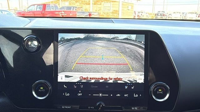 2022 Lexus NX NX 350 Premium