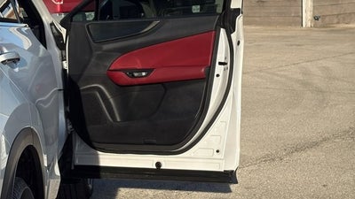 2022 Lexus NX NX 350 Premium