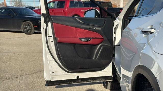 2022 Lexus NX NX 350 Premium