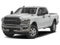 2023 RAM 2500 Laramie Crew Cab 4x4 6'4" Box