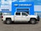 2018 Chevrolet Silverado 1500 High Country