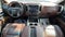 2018 Chevrolet Silverado 1500 High Country