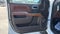 2018 Chevrolet Silverado 1500 High Country