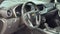 2019 Chevrolet Blazer 1LT