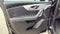 2019 Chevrolet Blazer 1LT