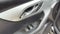 2019 Chevrolet Blazer 1LT