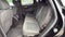 2019 Chevrolet Blazer 1LT
